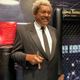 Image for article titled Sussing Out the Most Haunted Wax Figures At Madame Tussauds